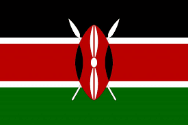 Kenya