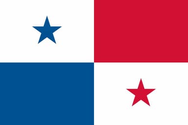 Panama