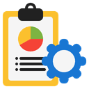 Customizable Reports