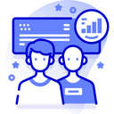 User-Friendly Dashboard