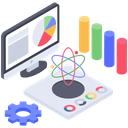 Buyer and Supplier Analysis