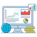 Global Trade Insights
