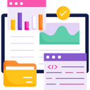 HS code Search and Detailed Reports