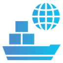 Complete Import and Export Coverage