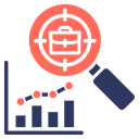 Market Expansion Opportunities