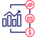Comprehensive Trade Insights