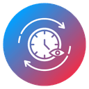 Accurate and Timely Updates