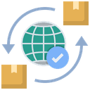 Detailed Import and Export Records