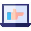 Easy-to-Use Platform