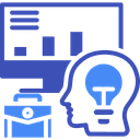 Valuable Business Intelligence