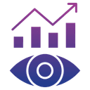 Complete Trade Flow Visibility