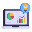 Detailed Product and Market Intelligence