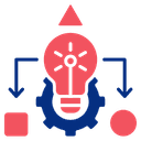 Powerful Tools for Strategic Decisions