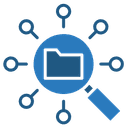 Trusted, Official Data Sources