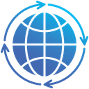 Comprehensive Coverage