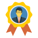 Trusted by Industry Leaders