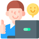 User-Friendly Interface