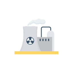 Industry Specific Contacts