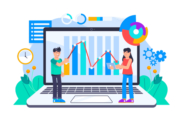 Market Trends and Insights