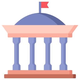 Govt. and Trade Organization