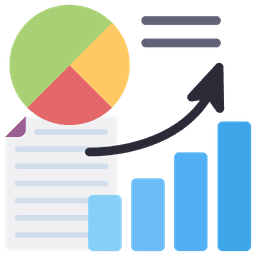 Market Entry and Expansion Strategies