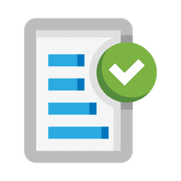 Trade Data and Analysis