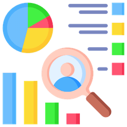 Competitor and Price Analysis