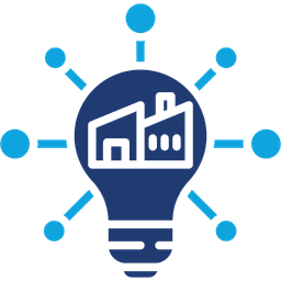 Industry and Market Trends