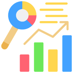 Competitor Shipments