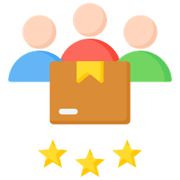 Buyer and Supplier Insights