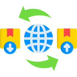 Global Trade Trends and Forecasts