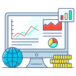 Global Trade Trends and Forecasts