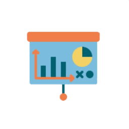 Optimize Trade Strategies