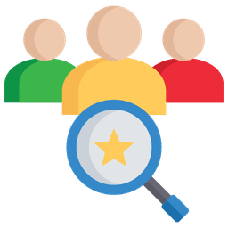 Enhance Competitor Analysis