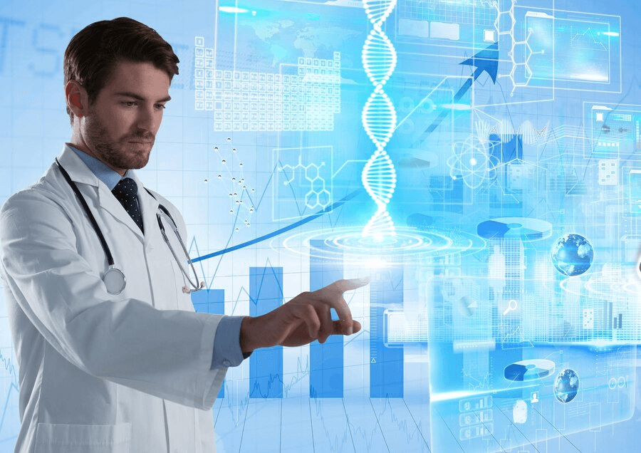 Market Intelligence & Regulatory Landscape