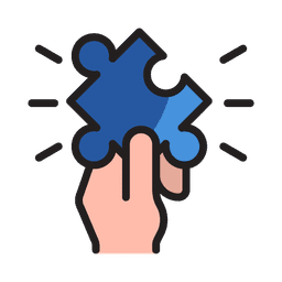 Solutions That Simplify