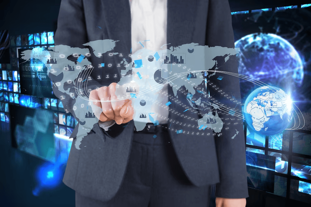 Make Informed Decisions with Agricultural Trade Statistics